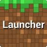BlockLauncher 1.20.1 APK Download by Zhuowei Zhang .